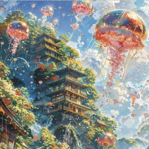 /upload/music/cover/403_봉니나_지평선의 세계 (Horizon World).jpeg
